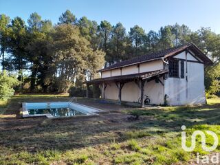  Maison � vendre 6 pi�ces 133 m�