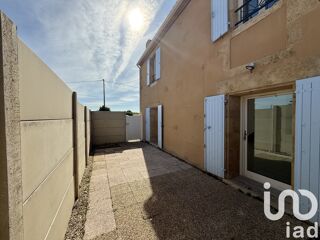  Maison  vendre 4 pices 96 m