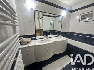  Appartement � vendre 4 pi�ces 88 m�