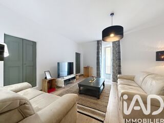  Immeuble � vendre 270 m�