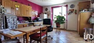  Appartement  vendre 5 pices 147 m