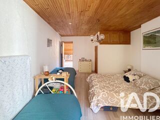  Appartement � vendre 3 pi�ces 49 m�