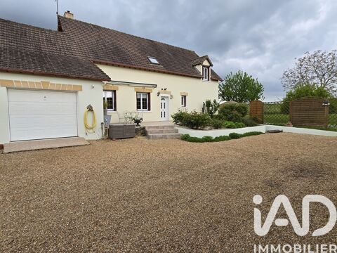   Vente Maison/villa 7 pi�ces Maison - 7 pi�ce(s) - 184 m�