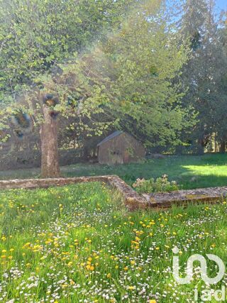  Maison � vendre 9 pi�ces 255 m�