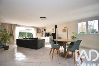  Maison � vendre 6 pi�ces 147 m�