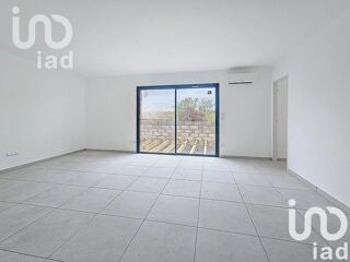  Maison 4 pices 94 m Lieuran-ls-bziers