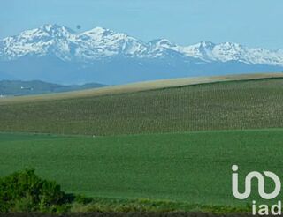  Maison � vendre 7 pi�ces 210 m�