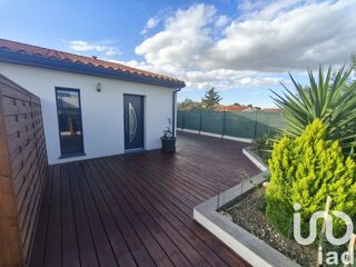  Maison � vendre 8 pi�ces 190 m�