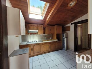  Maison  vendre 5 pices 120 m