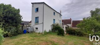  Maison  vendre 5 pices 130 m