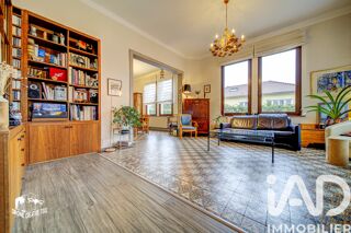  Maison � vendre 10 pi�ces 212 m�