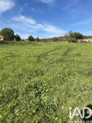  Terrain � vendre 2000 m�