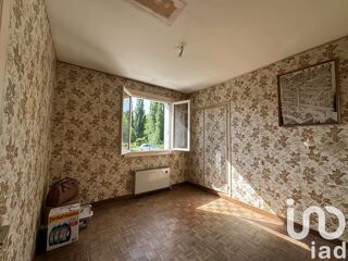  Maison � vendre 5 pi�ces 88 m�