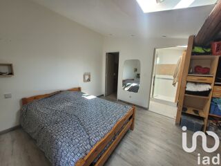  Maison  vendre 3 pices 63 m