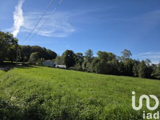  Terrain � vendre 1777 m�