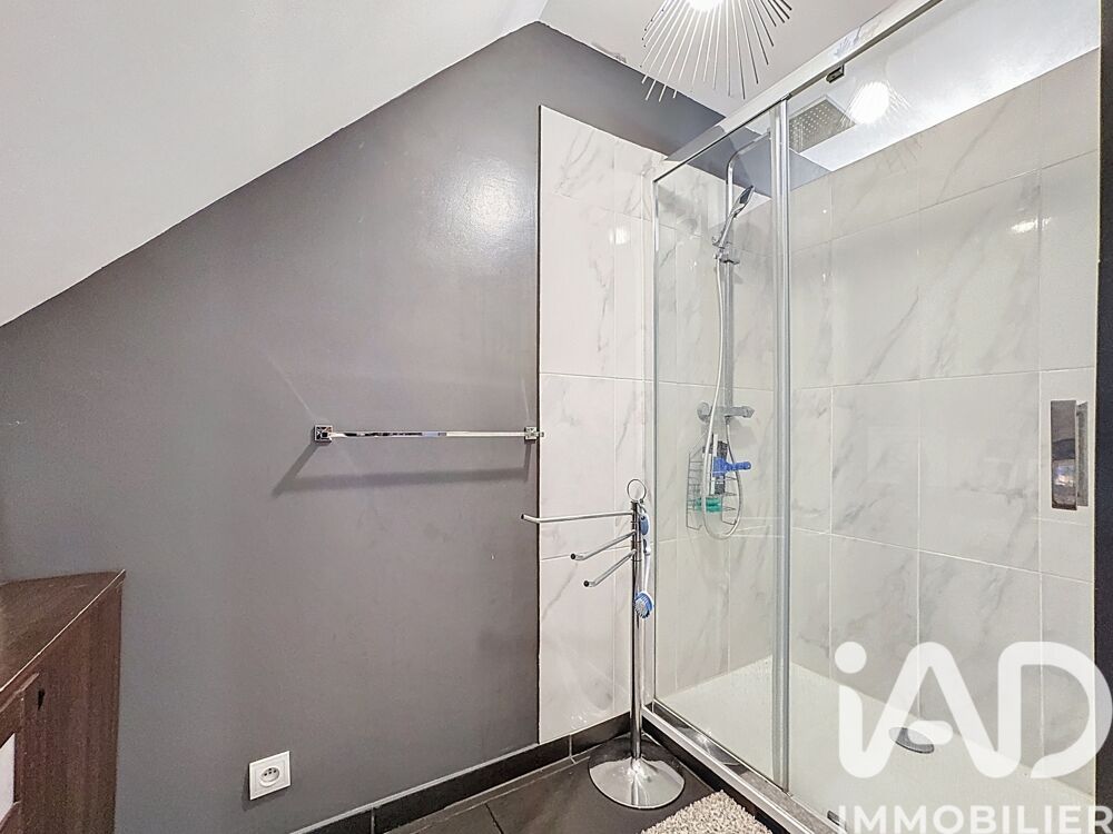 � vendre  Maison Morainvilliers (78630)