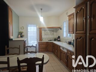  Maison � vendre 6 pi�ces 156 m�