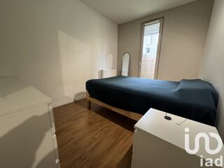  Appartement � vendre 2 pi�ces 39 m�