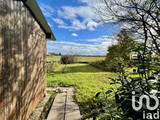  Maison � vendre 5 pi�ces 105 m�