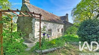  Maison � vendre 5 pi�ces 158 m�