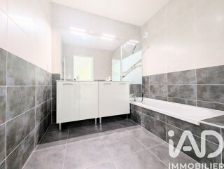  Appartement � vendre 3 pi�ces 67 m�