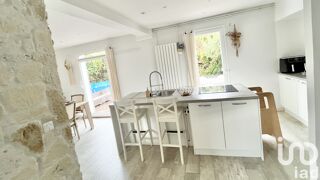  Maison  vendre 4 pices 93 m