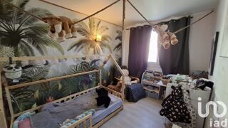  Appartement  vendre 3 pices 69 m