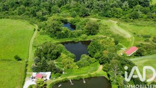  Terrain � vendre 113246 m�