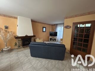  Maison � vendre 6 pi�ces 120 m�