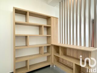  Appartement � vendre 3 pi�ces 71 m�