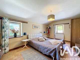  Maison � vendre 5 pi�ces 150 m�