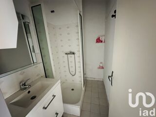  Maison  vendre 2 pices 30 m