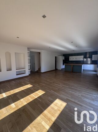  Maison � vendre 6 pi�ces 156 m�