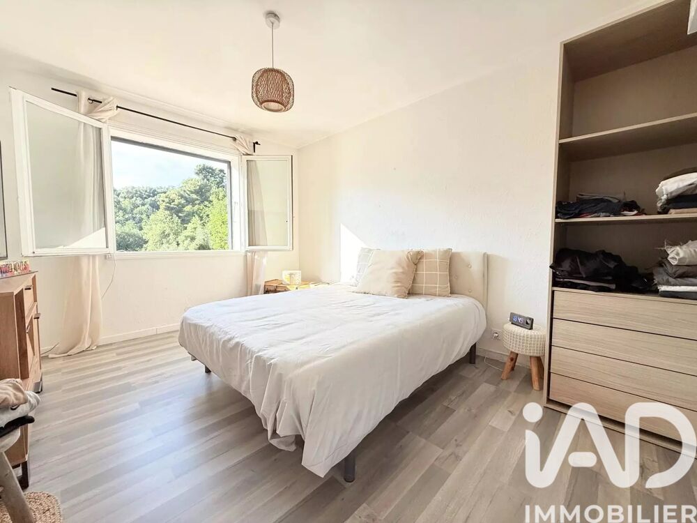  vendre  Maison Menton (06500)