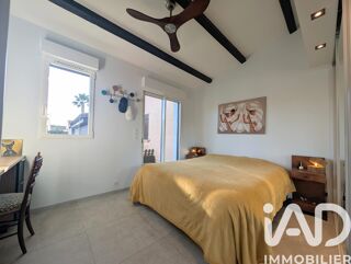  Maison � vendre 3 pi�ces 51 m�