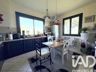  Maison � vendre 6 pi�ces 170 m�