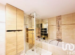  Appartement � vendre 3 pi�ces 65 m�