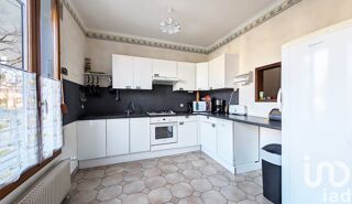  Maison � vendre 6 pi�ces 121 m�