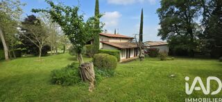  Villa � vendre 5 pi�ces 172 m�