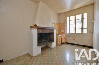  Maison � vendre 5 pi�ces 81 m�