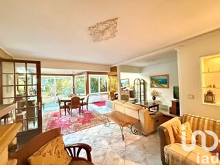  Maison � vendre 7 pi�ces 140 m�