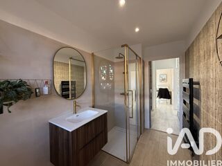  Appartement  vendre 4 pices 69 m