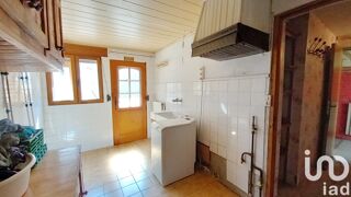  Maison � vendre 6 pi�ces 103 m�