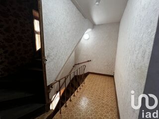  Maison � vendre 6 pi�ces 110 m�