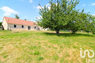  Maison � vendre 5 pi�ces 99 m�