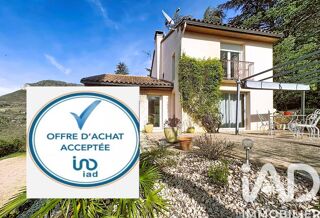  Maison � vendre 4 pi�ces 121 m�