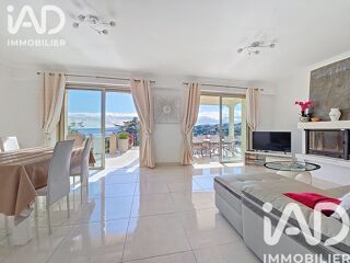  Maison � vendre 6 pi�ces 199 m�