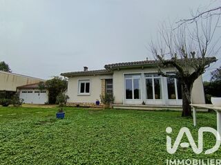  Maison � vendre 4 pi�ces 96 m�