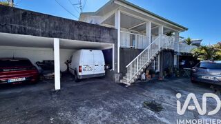  Maison � vendre 5 pi�ces 140 m�