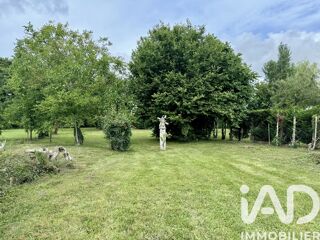  Maison � vendre 5 pi�ces 99 m�